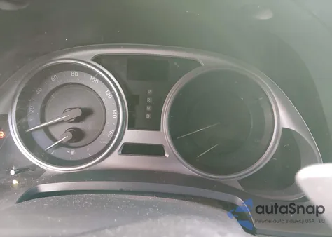 2009 Lexus Is 250 z USA, uszkodzony, nr VIN JTHBK262795089491